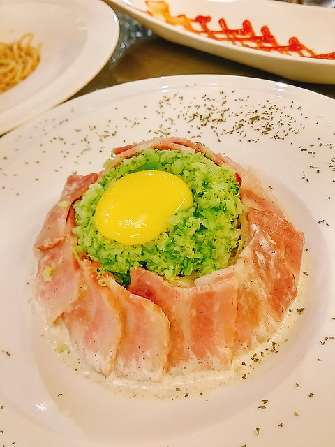 cgmcd605d966c7cc7f69bf662c59cf3aefa126