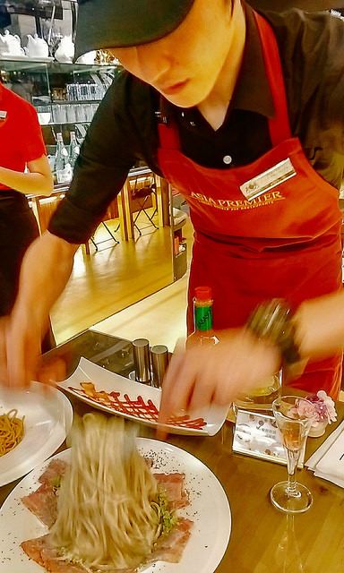 2016-05-14-14-36-49_1