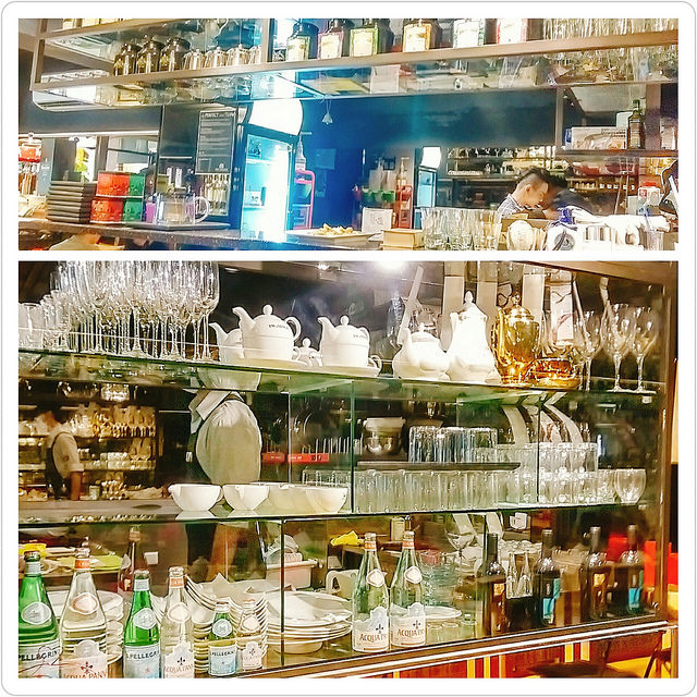 PhotoGrid_1463310410101