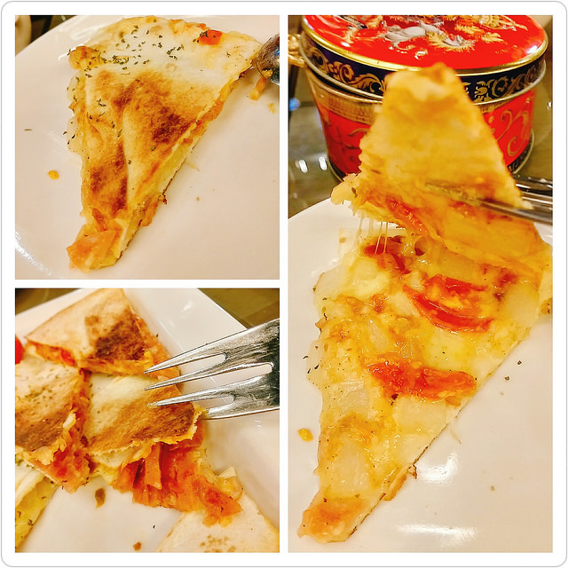 PhotoGrid_1463302527764