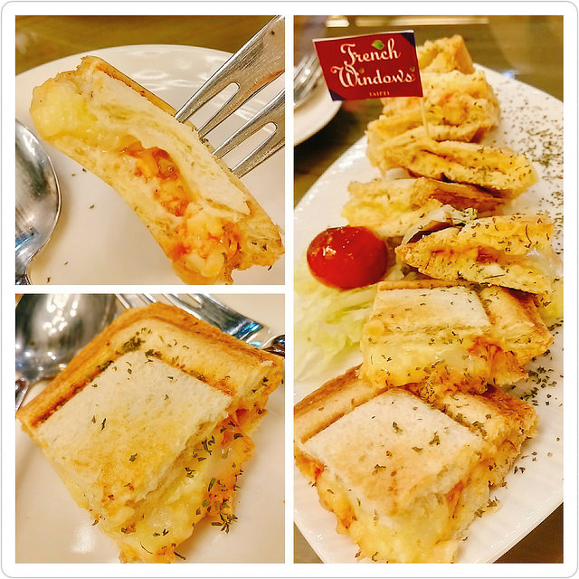 PhotoGrid_1463302464307