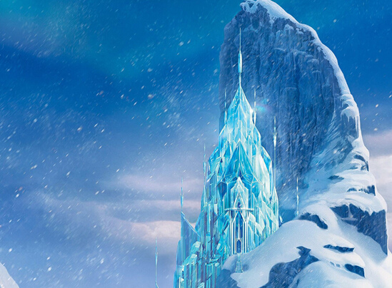 201412188451113451jg