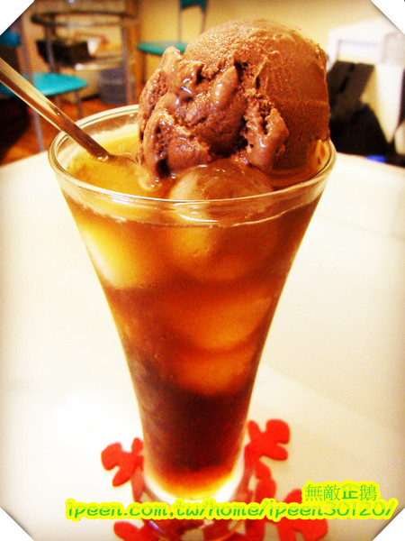 喜樂多水果優格冰淇淋:【台南-永康】天然美味的冰品~連營養師都說讚!《喜樂多水果優格冰淇淋》