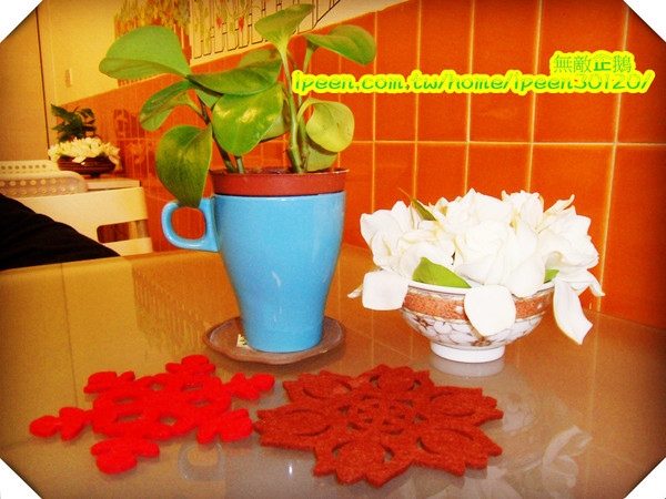 喜樂多水果優格冰淇淋:【台南-永康】天然美味的冰品~連營養師都說讚!《喜樂多水果優格冰淇淋》