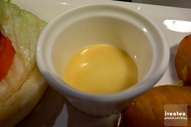 36刀口力新北中和廢墟Fresh早午餐