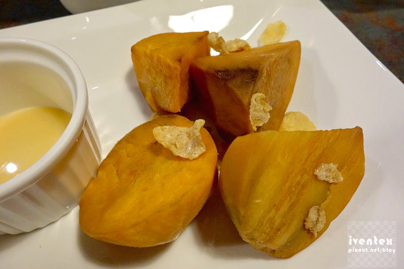 35刀口力新北中和廢墟Fresh早午餐