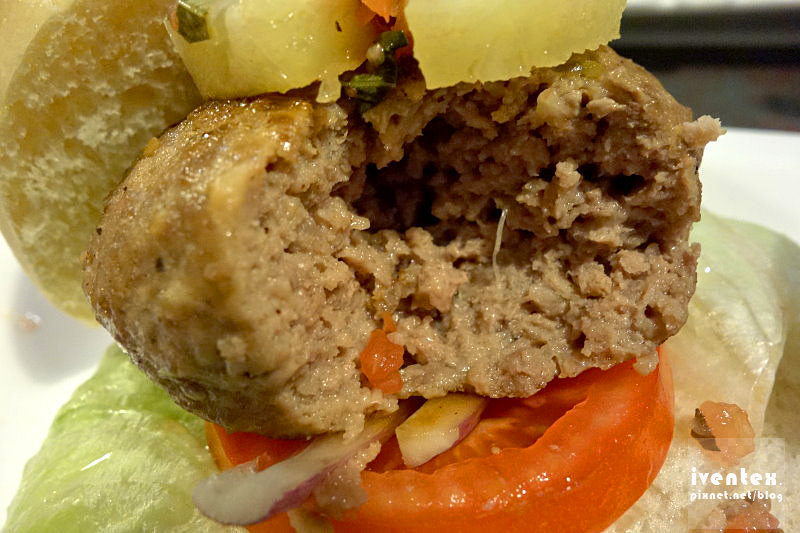 33刀口力新北中和廢墟Fresh早午餐