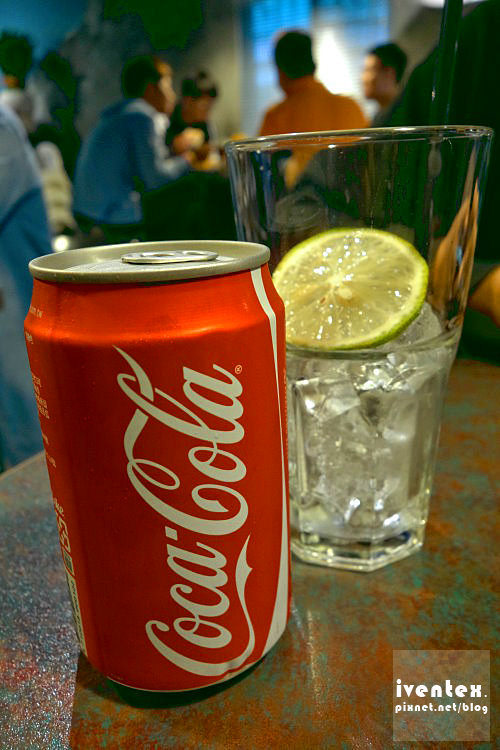 22刀口力新北中和廢墟Fresh早午餐