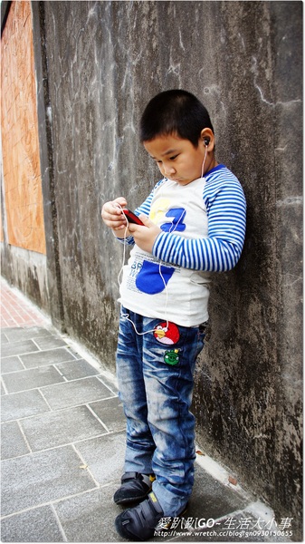 鄂王社區：【宜蘭/宜蘭市】行行出狀元~鄂王社區