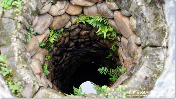 鄂王社區：【宜蘭/宜蘭市】行行出狀元~鄂王社區