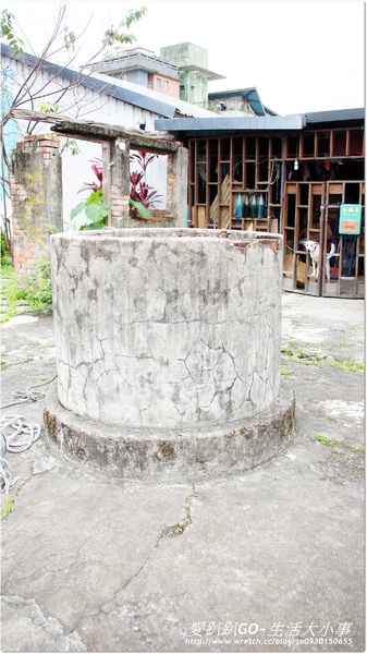 鄂王社區：【宜蘭/宜蘭市】行行出狀元~鄂王社區