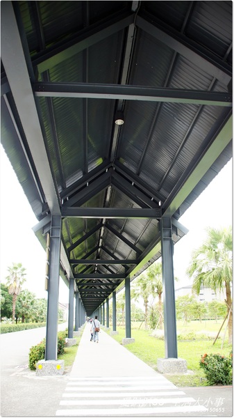 金車威士忌酒廠:【宜蘭/員山】金車伯朗咖啡(員山店)