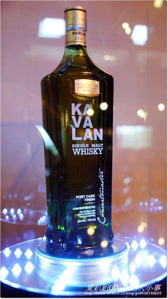 金車威士忌酒廠:【宜蘭/員山】金車伯朗咖啡(員山店)