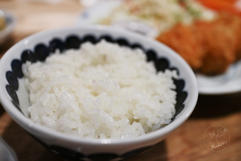 Banbi217 美食旅遊: [台北松山民生社區]花家食堂,家常日式料理定食、湯咖哩 、下午茶甜點、鍋物