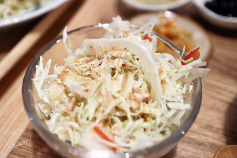 Banbi217 美食旅遊: [台北松山民生社區]花家食堂,家常日式料理定食、湯咖哩 、下午茶甜點、鍋物