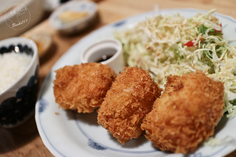 Banbi217 美食旅遊: [台北松山民生社區]花家食堂,家常日式料理定食、湯咖哩 、下午茶甜點、鍋物