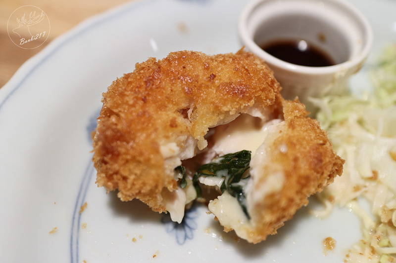 Banbi217 美食旅遊: [台北松山民生社區]花家食堂,家常日式料理定食、湯咖哩 、下午茶甜點、鍋物