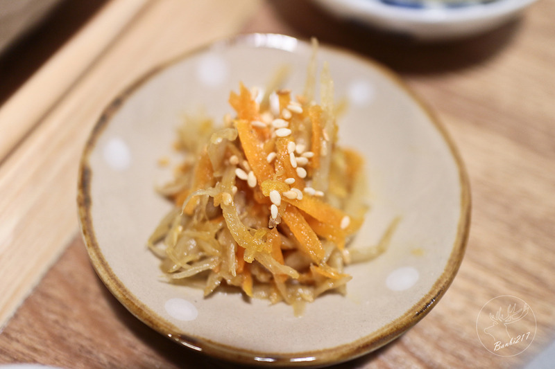 Banbi217 美食旅遊: [台北松山民生社區]花家食堂,家常日式料理定食、湯咖哩 、下午茶甜點、鍋物