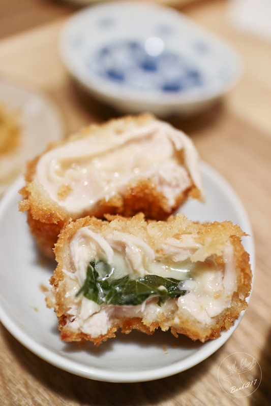 Banbi217 美食旅遊: [台北松山民生社區]花家食堂,家常日式料理定食、湯咖哩 、下午茶甜點、鍋物