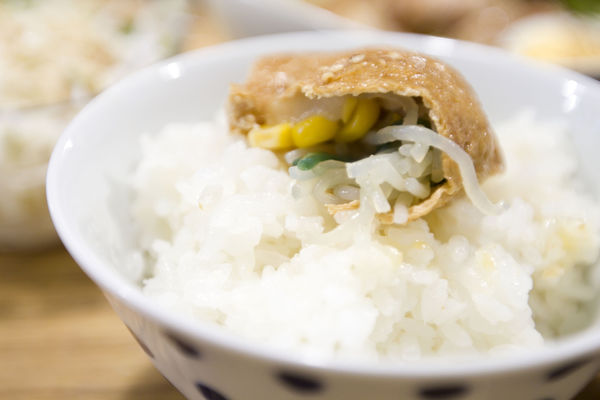 花家食堂初訪-6