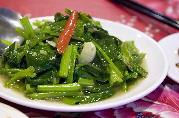 秦味館(東區)初訪-13