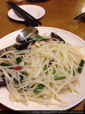 1061992_606572149373458_451796331_n