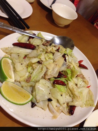 1060955_606572496040090_1997055980_n