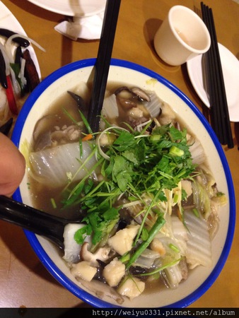 1060742_606574656039874_802216499_n