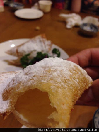 1057769_606586069372066_1990687126_n