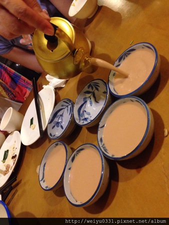 967346_606579202706086_680818103_n