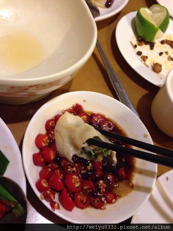 1061958_606574012706605_715373623_n