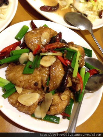 1058345_606573022706704_421753376_n