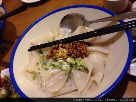 1060751_606575559373117_1447795564_n