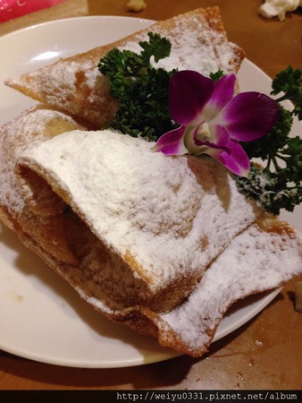 1062756_606585352705471_1618771989_n