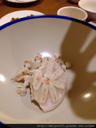 1057750_606572136040126_577169522_n