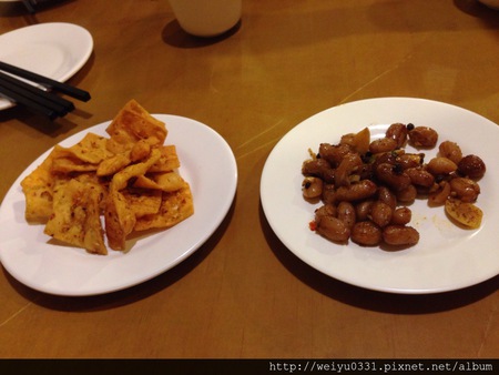 1058500_606570682706938_1243609059_n