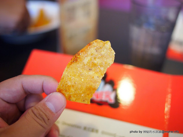 Uptowner Brunch:【食記】台中The Uptowner Taichung 雙城美式餐廳@西區廣三SOGO捷運BRT科博館 : 台中最強早午餐?口感紮實夠份量,漢堡薯餅與蛋捲都不錯吃呢!