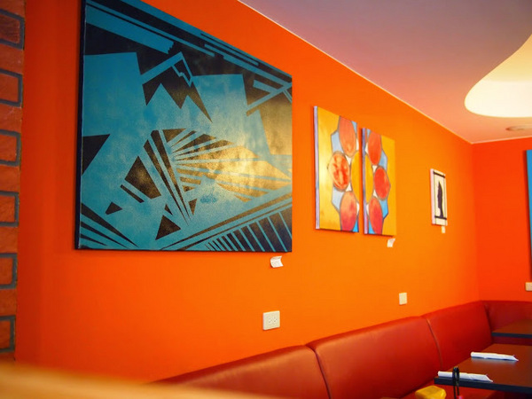 Uptowner Brunch:【食記】台中The Uptowner Taichung 雙城美式餐廳@西區廣三SOGO捷運BRT科博館 : 台中最強早午餐?口感紮實夠份量,漢堡薯餅與蛋捲都不錯吃呢!