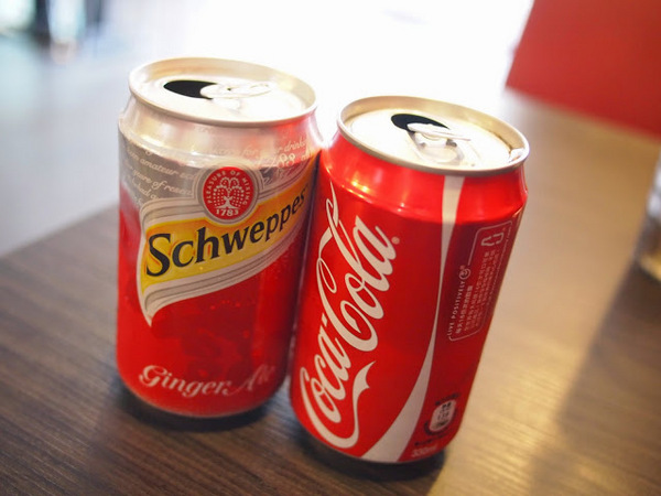 Uptowner Brunch:【食記】台中The Uptowner Taichung 雙城美式餐廳@西區廣三SOGO捷運BRT科博館 : 台中最強早午餐?口感紮實夠份量,漢堡薯餅與蛋捲都不錯吃呢!