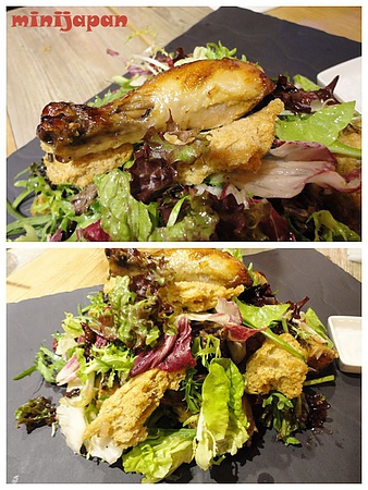 Bakery49~烤雞(半) 拍.jpg