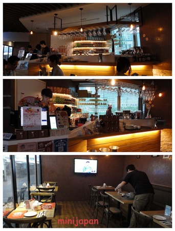 Bakery49~店內.jpg