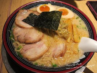 1376913957-3193737490