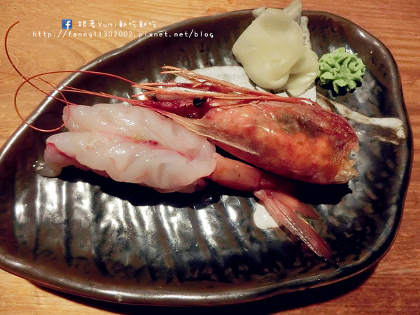 cm20150622___3ce8647e3768a35413e27c3a1d3