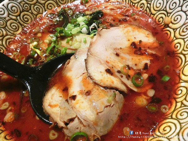 cm20150622___2121cf7b7ae78809295a30b5677