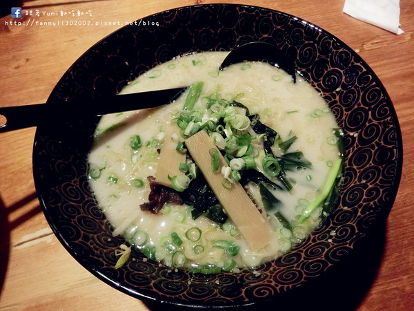 cm20150622___1d6555955ab5ceef82c54791844