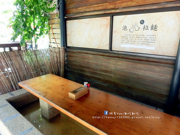 cm20150622___b74b577dfbc4f8974c4aeeb2719