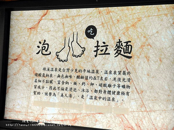 cm20150622___38e6f960343e8665569c90410d6