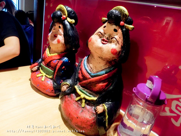 cm20150622___d5a505e06b1d1d8693d5f5fe3e8