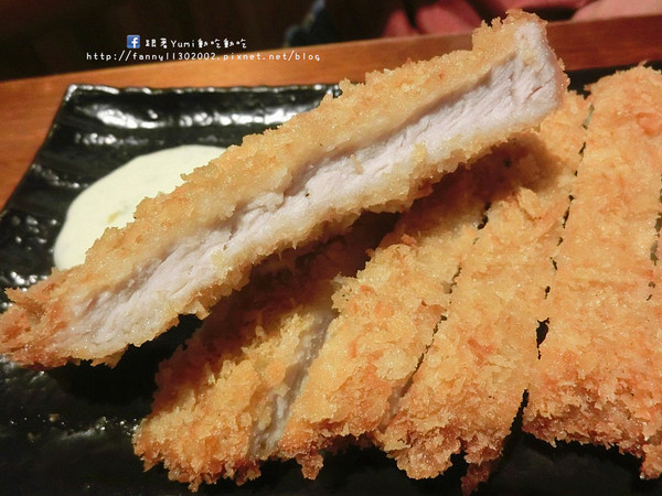 cm20150622___5fa9f2b58772131f17bf9510e1e