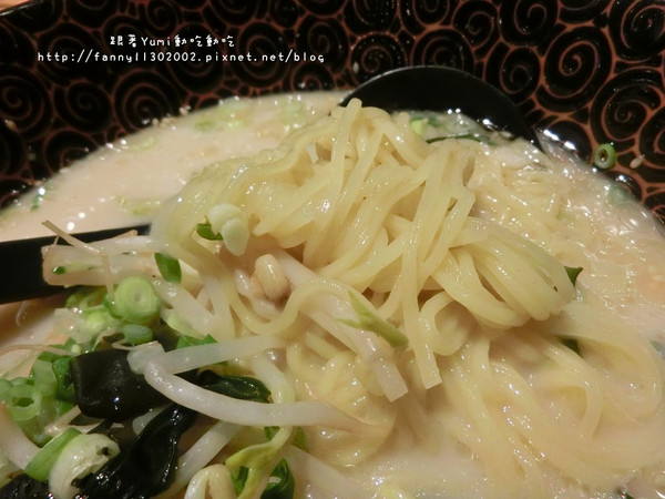 cm20150622___ee64ebb469889fbb6bd419c6625